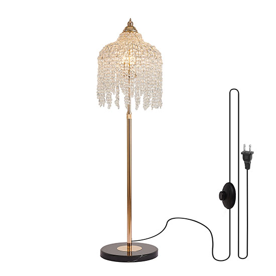 Floor Lamps