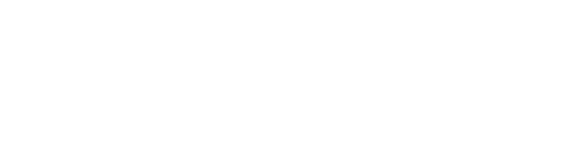 Lighting Depot USA logo wholesale lighting supplier