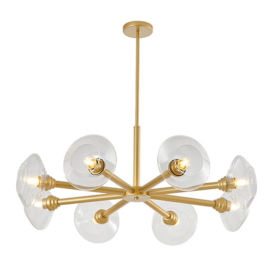 Pendant Lights