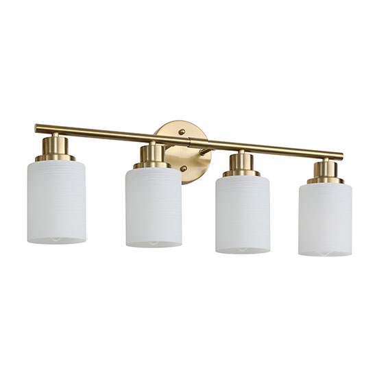 Vanity Lighting