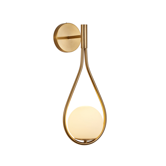 Wall Lights