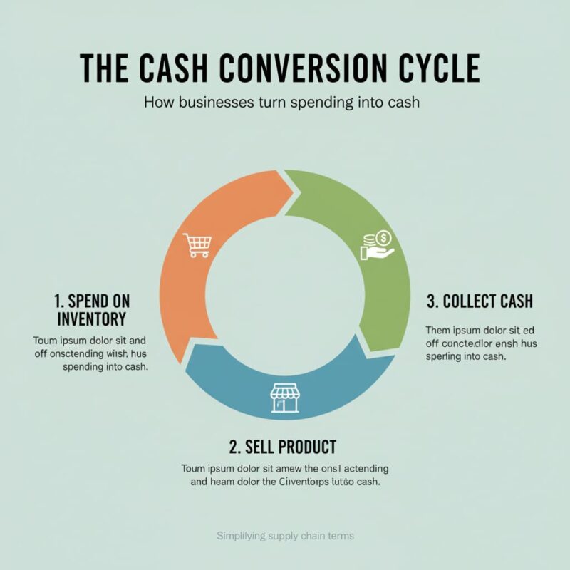 cash-flow-management-101-for-retailers American lighting wholesalers