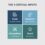 simple-guide-pricing-strategy-for-showroom wholesale lighting for small retailers