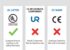 understanding-ul-etl-certifications-for-us-retailers showroom lighting suppliers