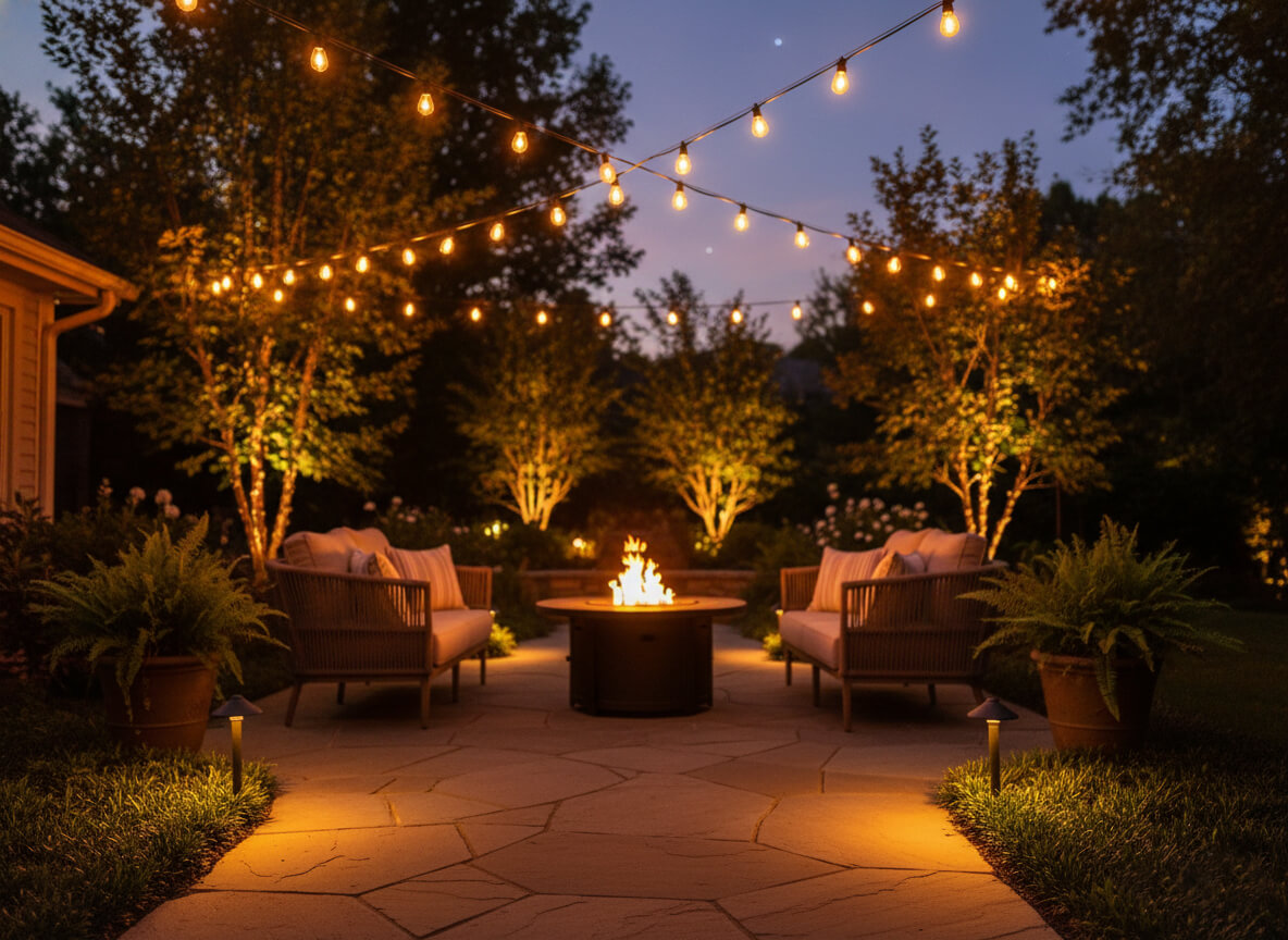 How to Choose the Right Light Bulbs for Your Home