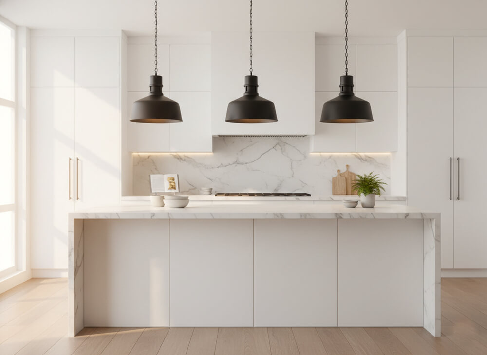 Pendant Lighting wholesale USA