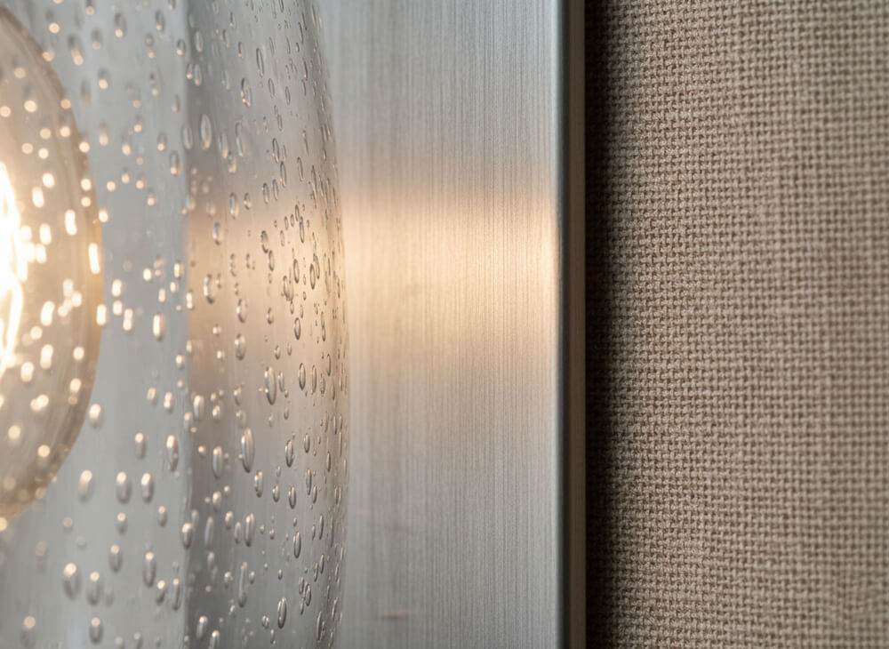 Pendant Lighting wholesale USA