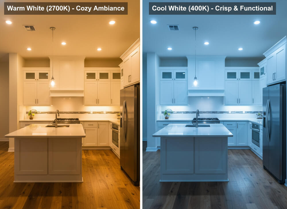 Pendant Lighting wholesale USA