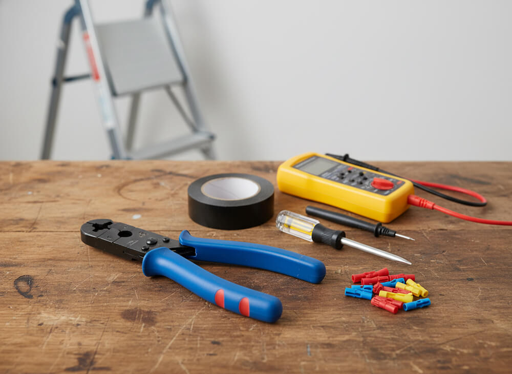 Pendant Lighting wholesale USA